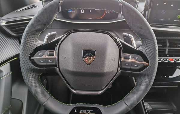 peugeot-2008-1-2-puretech-130ch-s-s-gt-eat8 - 752374713