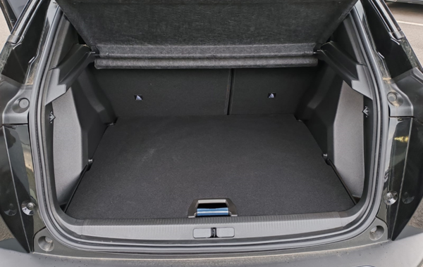 peugeot-2008-1-2-puretech-130ch-s-s-gt-eat8 - 752374713