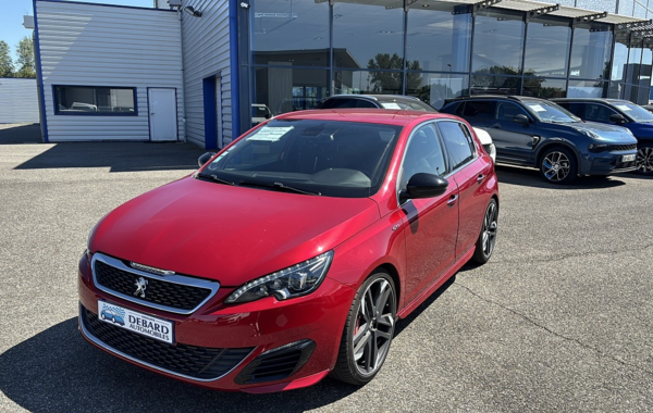 peugeot-308-1-6-thp-270ch-gti-s-s-5p - 754224713