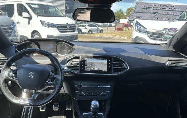 peugeot-308-1-6-thp-270ch-gti-s-s-5p - 754224713