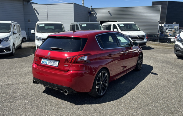 peugeot-308-1-6-thp-270ch-gti-s-s-5p - 754224713