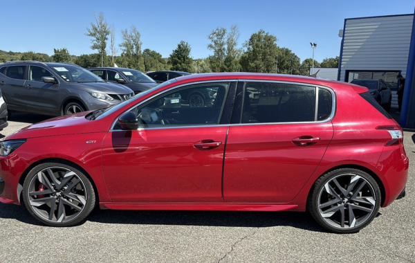 peugeot-308-1-6-thp-270ch-gti-s-s-5p - 754224713