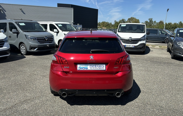 peugeot-308-1-6-thp-270ch-gti-s-s-5p - 754224713