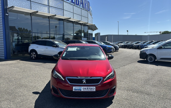 peugeot-308-1-6-thp-270ch-gti-s-s-5p - 754224713