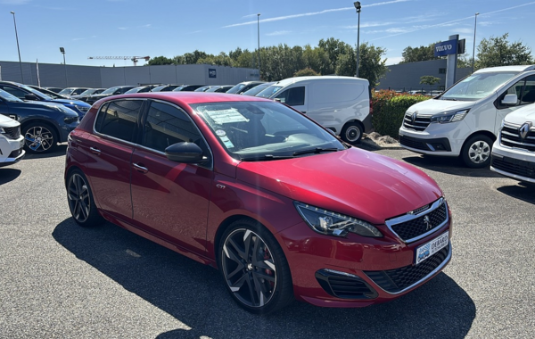 peugeot-308-1-6-thp-270ch-gti-s-s-5p - 754224713