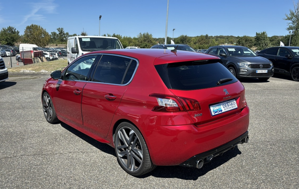 peugeot-308-1-6-thp-270ch-gti-s-s-5p - 754224713
