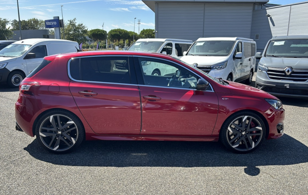 peugeot-308-1-6-thp-270ch-gti-s-s-5p - 754224713