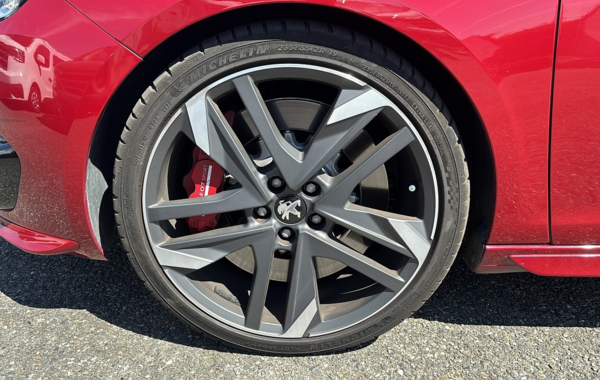 peugeot-308-1-6-thp-270ch-gti-s-s-5p - 754224713