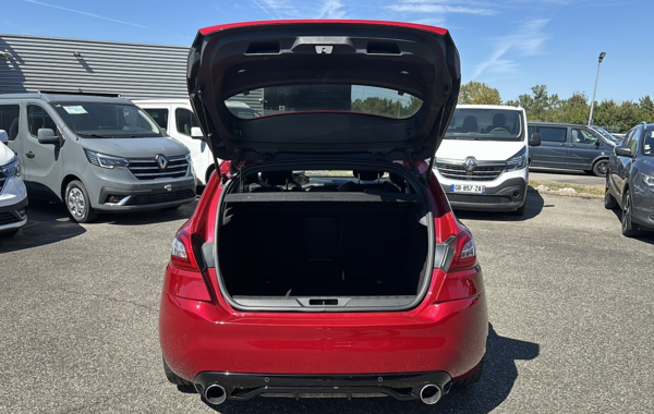 peugeot-308-1-6-thp-270ch-gti-s-s-5p - 754224713