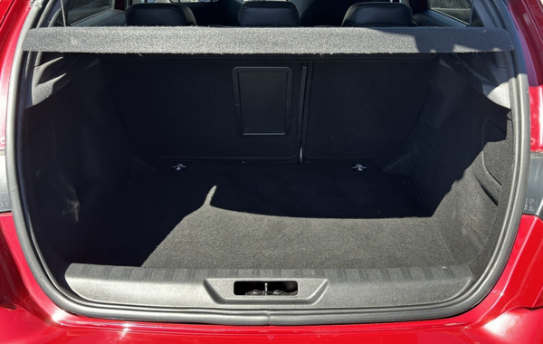 peugeot-308-1-6-thp-270ch-gti-s-s-5p - 754224713