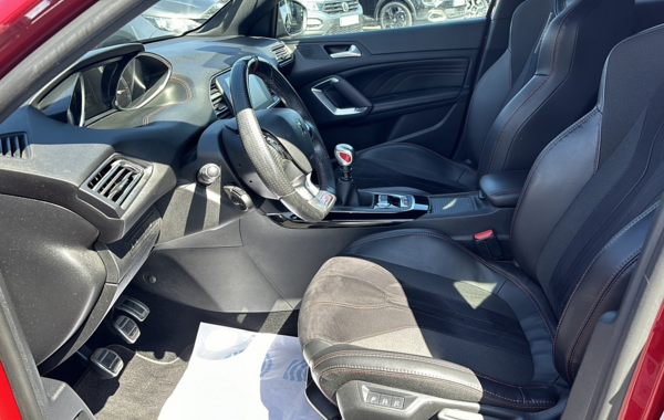 peugeot-308-1-6-thp-270ch-gti-s-s-5p - 754224713