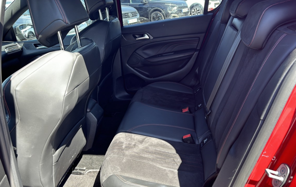 peugeot-308-1-6-thp-270ch-gti-s-s-5p - 754224713