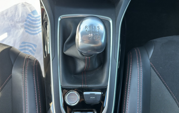 peugeot-308-1-6-thp-270ch-gti-s-s-5p - 754224713