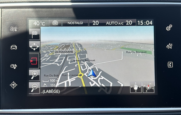 peugeot-308-1-6-thp-270ch-gti-s-s-5p - 754224713