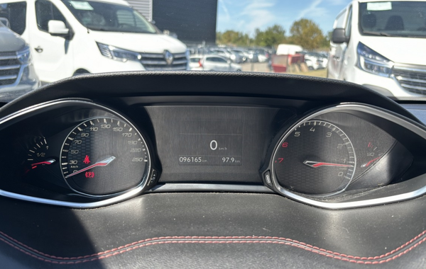 peugeot-308-1-6-thp-270ch-gti-s-s-5p - 754224713