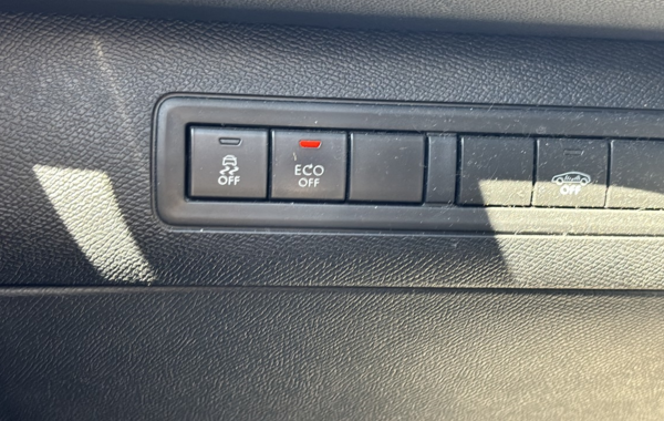 peugeot-308-1-6-thp-270ch-gti-s-s-5p - 754224713