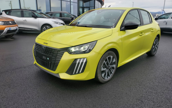 peugeot-208-1-2-puretech-75ch-s-s-active - 756764713