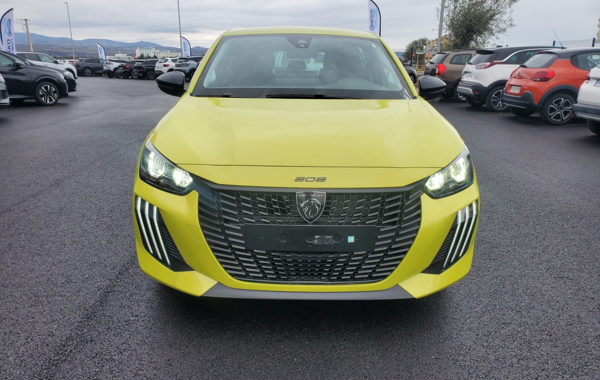 peugeot-208-1-2-puretech-75ch-s-s-active - 756764713