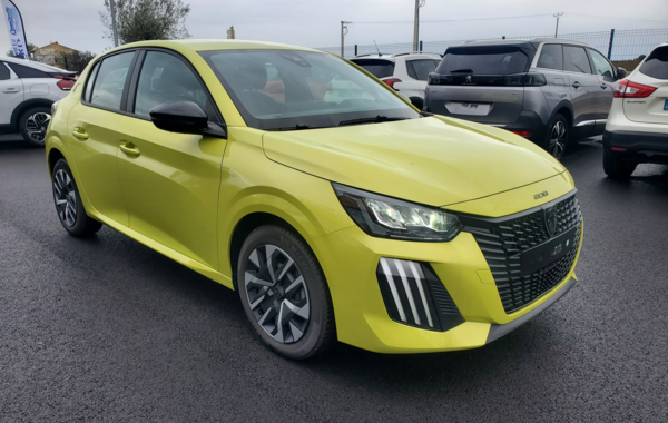 peugeot-208-1-2-puretech-75ch-s-s-active - 756764713