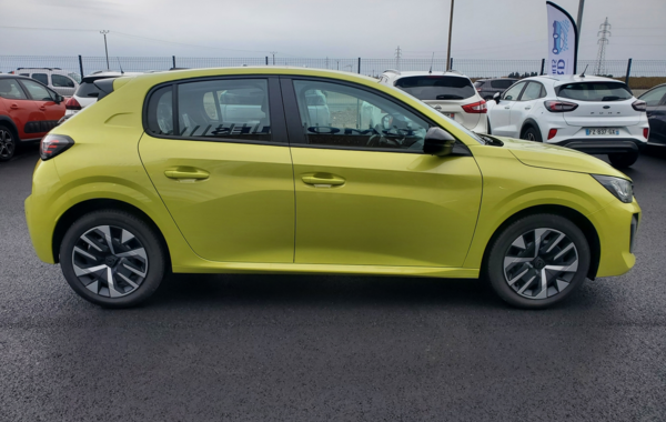 peugeot-208-1-2-puretech-75ch-s-s-active - 756764713