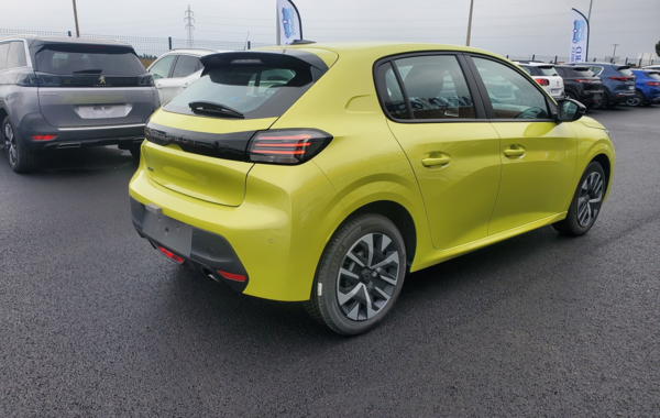peugeot-208-1-2-puretech-75ch-s-s-active - 756764713