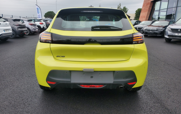 peugeot-208-1-2-puretech-75ch-s-s-active - 756764713