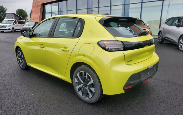 peugeot-208-1-2-puretech-75ch-s-s-active - 756764713