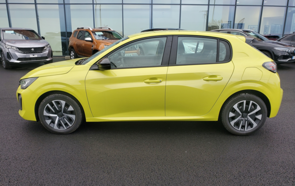 peugeot-208-1-2-puretech-75ch-s-s-active - 756764713