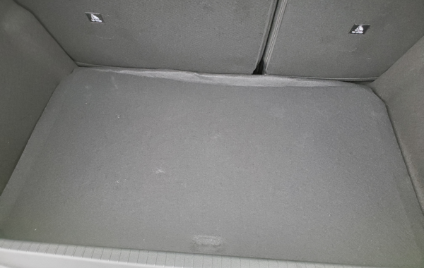 peugeot-208-1-2-puretech-75ch-s-s-active - 756764713