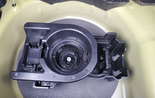 peugeot-208-1-2-puretech-75ch-s-s-active - 756764713