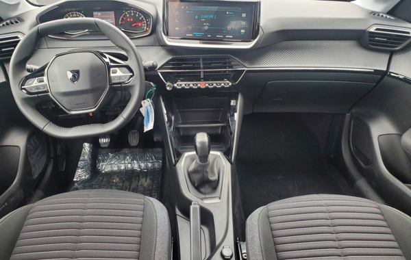 peugeot-208-1-2-puretech-75ch-s-s-active - 756764713