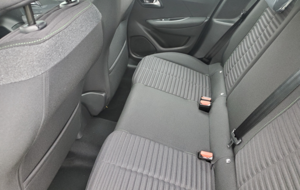 peugeot-208-1-2-puretech-75ch-s-s-active - 756764713