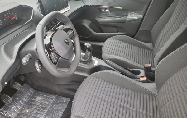 peugeot-208-1-2-puretech-75ch-s-s-active - 756764713