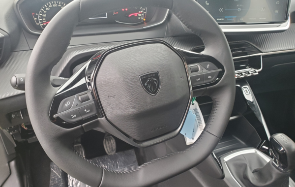 peugeot-208-1-2-puretech-75ch-s-s-active - 756764713