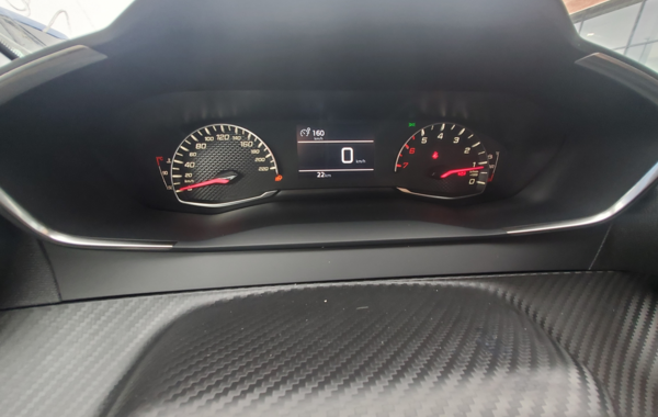 peugeot-208-1-2-puretech-75ch-s-s-active - 756764713