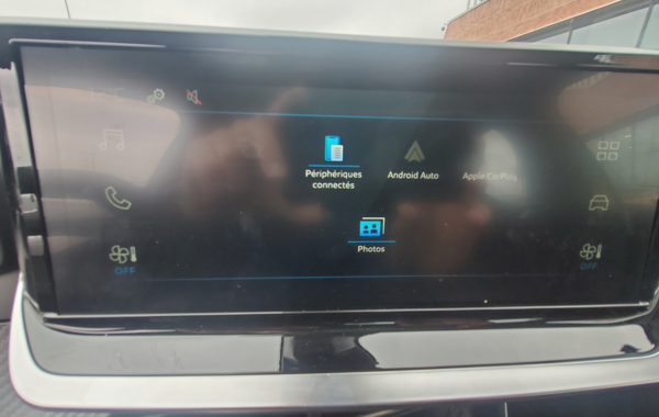 peugeot-208-1-2-puretech-75ch-s-s-active - 756764713