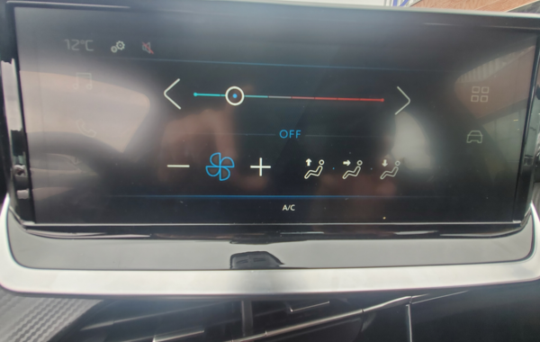 peugeot-208-1-2-puretech-75ch-s-s-active - 756764713