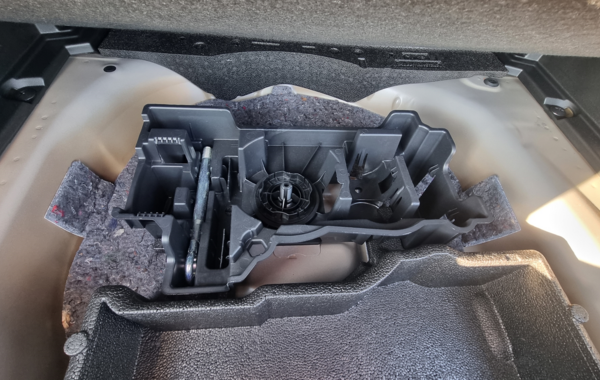 peugeot-2008-1-2-puretech-100ch-s-s-allure - 757454713