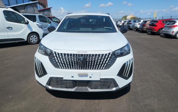 peugeot-2008-1-2-puretech-100ch-s-s-allure - 757504713