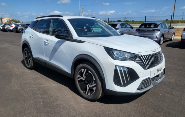 peugeot-2008-1-2-puretech-100ch-s-s-allure - 757504713