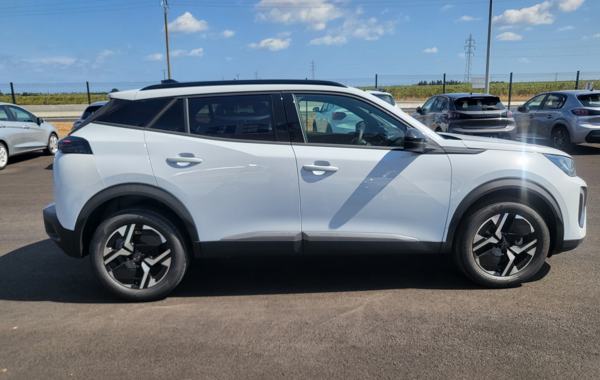 peugeot-2008-1-2-puretech-100ch-s-s-allure - 757504713