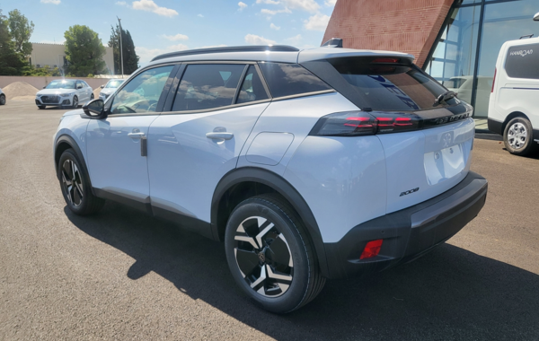 peugeot-2008-1-2-puretech-100ch-s-s-allure - 757504713