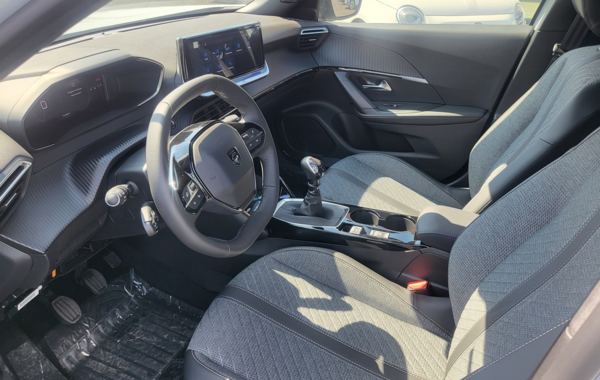 peugeot-2008-1-2-puretech-100ch-s-s-allure - 757504713