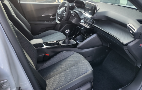 peugeot-2008-1-2-puretech-100ch-s-s-allure - 757504713