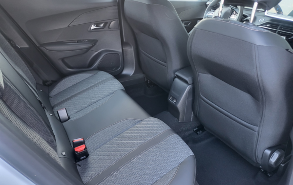 peugeot-2008-1-2-puretech-100ch-s-s-allure - 757504713