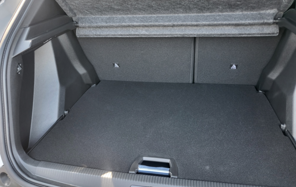 peugeot-2008-1-2-puretech-100ch-s-s-allure - 757504713