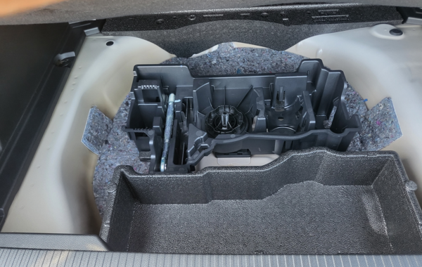 peugeot-2008-1-2-puretech-100ch-s-s-allure - 757504713