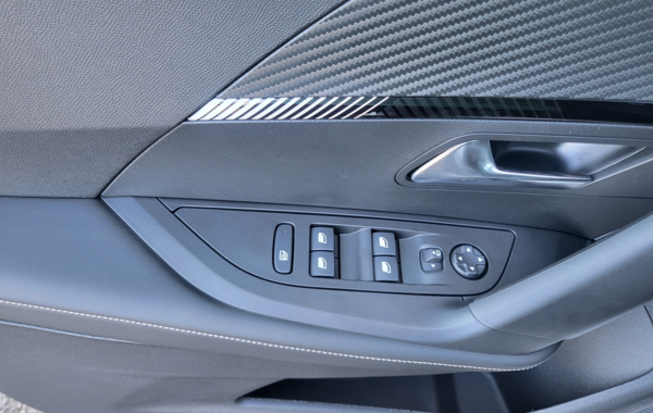 peugeot-2008-1-2-puretech-100ch-s-s-allure - 757504713
