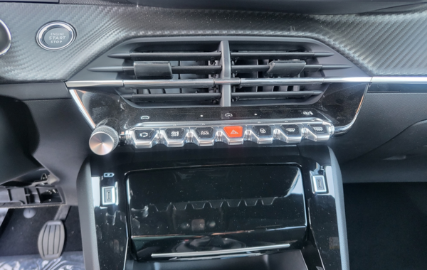 peugeot-2008-1-2-puretech-100ch-s-s-allure - 757504713