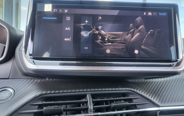 peugeot-2008-1-2-puretech-100ch-s-s-allure - 757504713
